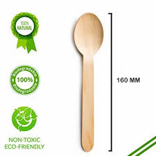 eCommerce Template